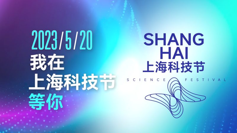 云原生电商应用选型的关键要素：性能与架构的平衡之道
