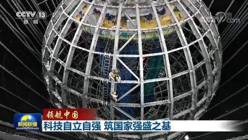 人工智能应用实战：揭秘高效实用技巧