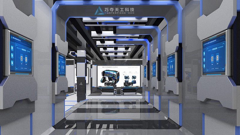 数据可视化，Python库的选择之道