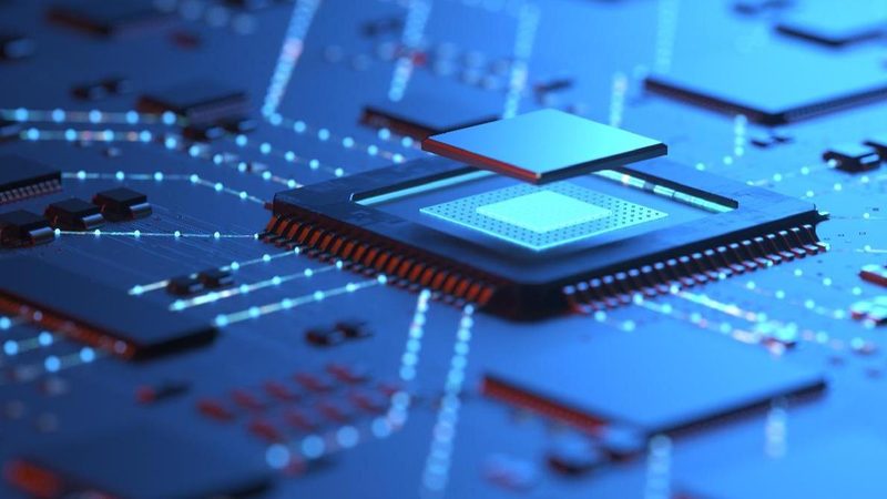 企业数字化转型标准规范的解读与实施