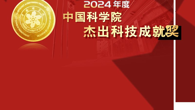 私有化部署：智能客服的智慧之路**