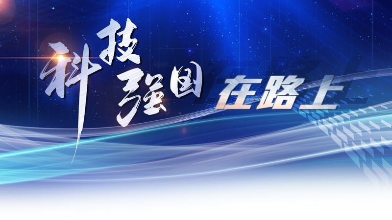 企业AI应用：如何构建高效培训体系？**