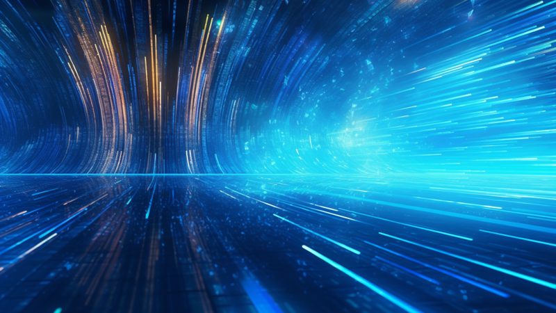 DevOps工具学习，从基础到实战：一条清晰的学习路线图**