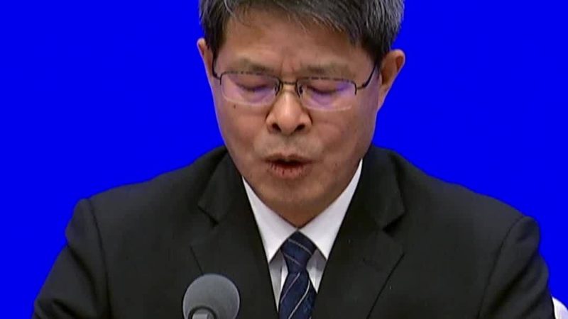 中小企业BI系统部署：关键考量与实施策略