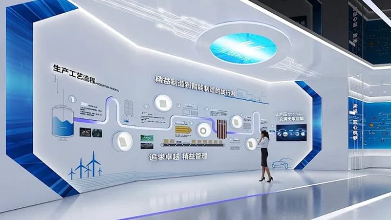 企业数据湖解决方案：如何选择合适的技术路径