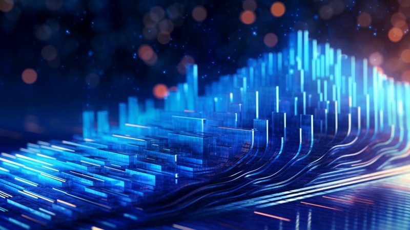 成都科技公司创业补贴：政策解读与实操指南**