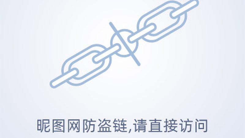 微服务面试题解答技巧：掌握这些要点，轻松应对挑战